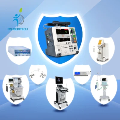 Scanner per ultrasuoni per apparecchiature mediche/Macchina per elettrochirurgia/Macchina a raggi X/Analizzatore biochimico/Video laringoscopio/Attrezzatura per centrifuga da laboratorio